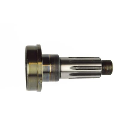 Spicer Drive Shaft Midship Stub Shaft, 3-54-611 3-54-611